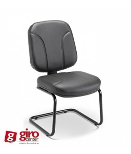 Poltrona Operativa Diretor Aproximação S Poltrona Operativa Diretor Aproximação S