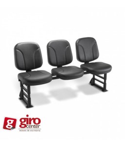 Longarina Operativa Diretor Longarina Operativa Diretor