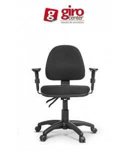 Cadeira Aira Diretor