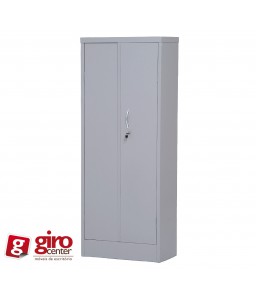 ARMARIO LEVE  PA-75F1500 3 PRATELEIRAS COM FECHADURA
