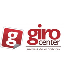 Cadeira Caixa Industrial P.U Sem Braço Secretaria Simples Cadeira Caixa Industrial P.U Sem Braço Secretaria Simples