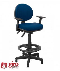 Cadeira Caixa eSocial Operativa  Cadeira Caixa eSocial Operativa