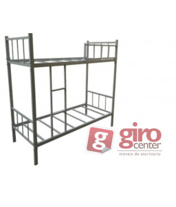 BELICHE DE AÇO MILITAR COMPRAR BELICHE DE AÇO MILITAR COMPRAR