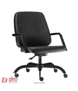 cadeira-para-obeso-giratoria-preta-maxxer-150kg-frisokar
