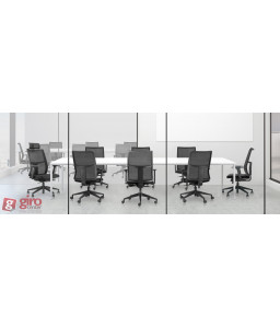 Frisokar - Cadeiras para Escritório / Corporativo