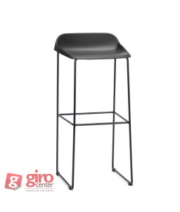 Banqueta Bit Bar