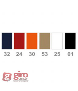 Cadeira Bit Para Refeitório Cromada Cadeira Bit Para Refeitório Cromada