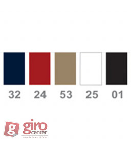 Cadeira Up! Retrô Cinza Cadeira Up! Retrô Cinza