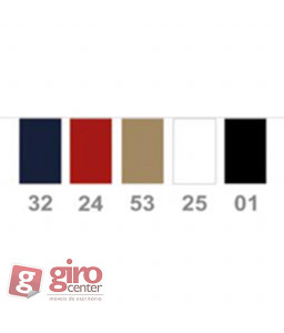 Cadeira Connect Coletiva Cromada Cadeira Connect Coletiva Cromada