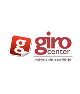 Beliche de Aço Militar Girocenter Beliche de Ferro Beliche de Aço Militar Girocenter Beliche de Ferro