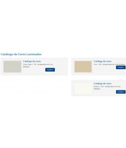 Banco Refeitório 4 Lugares 1,20 x 0,30 x 0,75A Tampo Fórmica – GIR800 Banco Refeitório 4 Lugares 1,20 x 0,30 x 0,75A Tampo Fórmica – GIR800