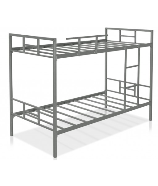 Cama Beliche de Aço, Ferro, Metal Militar Giro 7 Aqui Preço Baixo Cama Beliche de Aço, Ferro, Metal Militar Giro 7 Aqui Preço Baixo