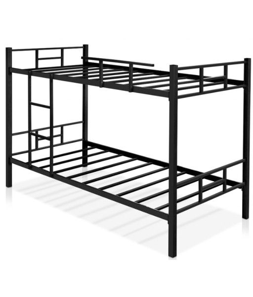 Comprar Beliche Giro 8 de Aço Norma NR24 com Melhor Preço em Oferta de São Paulo Vila Olímpia