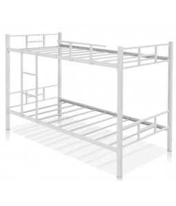 Onde Comprar Beliches Giro 8 de Aço Padrão NR24 - 1,05 Metro entre as Camas | Giro Center