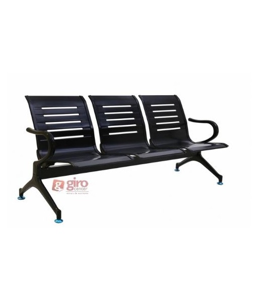 Longarina BLM301 - Girocenter Import