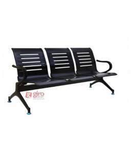 Longarina BLM301 - Girocenter Import