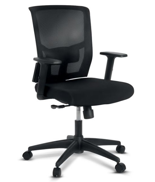 Cadeira Diretor BLM 0226 D - Blume Office