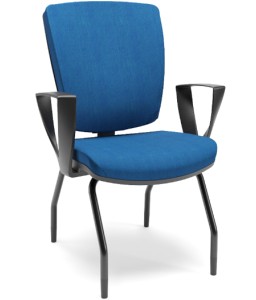 cadeira para Obeso