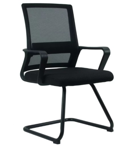 Cadeira Fixa Aproximação Tokyo - Fratini