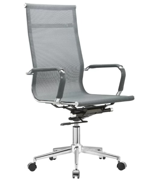 Cadeira Escritório Office Presidente Sydney - Melhor Preço na Girocenter