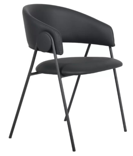 Cadeira Toulouse - Fratini