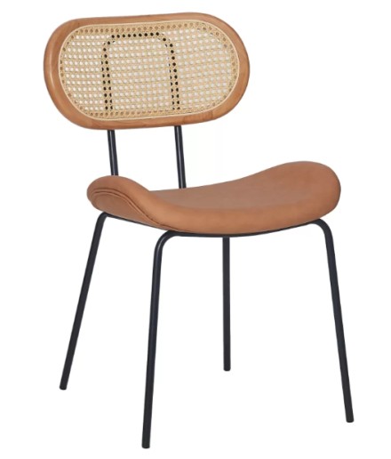 Cadeira Toscana - Fratini