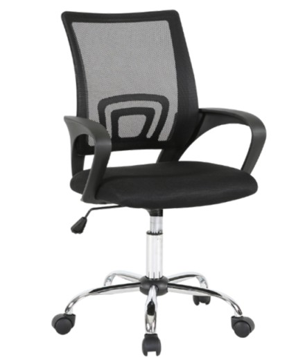 Cadeira Manchester Light - Fratini