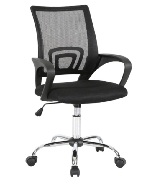 Cadeira Manchester Light - Fratini