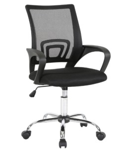 Cadeira Manchester Light - Fratini