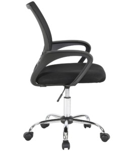 Cadeira Manchester Light - Fratini