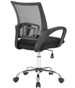 Cadeira Manchester Light - Fratini