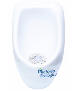 MICTÓRIO ECOLÓGICO